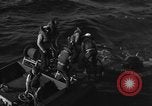 Standbild mine Meer von Japan, 1952, aus Sekunde 7 historischem Filmmaterial Videoclip 65675042593