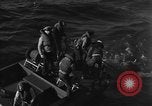 Standbild mine Meer von Japan, 1952, aus Sekunde 8 historischem Filmmaterial Videoclip 65675042593