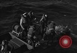 Standbild mine Meer von Japan, 1952, aus Sekunde 9 historischem Filmmaterial Videoclip 65675042593