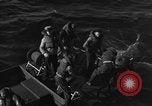 Standbild mine Meer von Japan, 1952, aus Sekunde 10 historischem Filmmaterial Videoclip 65675042593