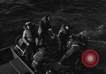 Standbild mine Meer von Japan, 1952, aus Sekunde 11 historischem Filmmaterial Videoclip 65675042593