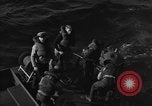 Standbild mine Meer von Japan, 1952, aus Sekunde 12 historischem Filmmaterial Videoclip 65675042593