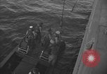 Standbild mine Meer von Japan, 1952, aus Sekunde 13 historischem Filmmaterial Videoclip 65675042593
