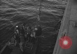Standbild mine Meer von Japan, 1952, aus Sekunde 15 historischem Filmmaterial Videoclip 65675042593