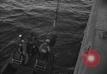 Standbild mine Meer von Japan, 1952, aus Sekunde 16 historischem Filmmaterial Videoclip 65675042593