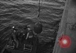 Standbild mine Meer von Japan, 1952, aus Sekunde 17 historischem Filmmaterial Videoclip 65675042593