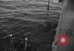 Standbild mine Meer von Japan, 1952, aus Sekunde 19 historischem Filmmaterial Videoclip 65675042593