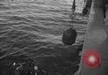Standbild mine Meer von Japan, 1952, aus Sekunde 21 historischem Filmmaterial Videoclip 65675042593