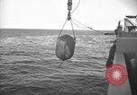 Standbild mine Meer von Japan, 1952, aus Sekunde 26 historischem Filmmaterial Videoclip 65675042593