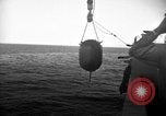 Standbild mine Meer von Japan, 1952, aus Sekunde 27 historischem Filmmaterial Videoclip 65675042593