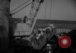 Standbild mine Meer von Japan, 1952, aus Sekunde 28 historischem Filmmaterial Videoclip 65675042593