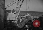 Standbild mine Meer von Japan, 1952, aus Sekunde 29 historischem Filmmaterial Videoclip 65675042593