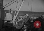Standbild mine Meer von Japan, 1952, aus Sekunde 33 historischem Filmmaterial Videoclip 65675042593