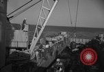 Standbild mine Meer von Japan, 1952, aus Sekunde 34 historischem Filmmaterial Videoclip 65675042593