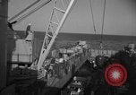 Standbild mine Meer von Japan, 1952, aus Sekunde 36 historischem Filmmaterial Videoclip 65675042593
