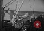 Standbild mine Meer von Japan, 1952, aus Sekunde 37 historischem Filmmaterial Videoclip 65675042593