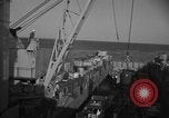 Standbild mine Meer von Japan, 1952, aus Sekunde 38 historischem Filmmaterial Videoclip 65675042593
