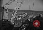 Standbild mine Meer von Japan, 1952, aus Sekunde 39 historischem Filmmaterial Videoclip 65675042593