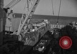 Standbild mine Meer von Japan, 1952, aus Sekunde 41 historischem Filmmaterial Videoclip 65675042593