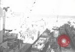 Standbild mine Meer von Japan, 1952, aus Sekunde 42 historischem Filmmaterial Videoclip 65675042593