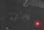 Standbild mine Meer von Japan, 1952, aus Sekunde 43 historischem Filmmaterial Videoclip 65675042593