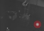 Standbild mine Meer von Japan, 1952, aus Sekunde 44 historischem Filmmaterial Videoclip 65675042593