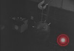 Standbild mine Meer von Japan, 1952, aus Sekunde 45 historischem Filmmaterial Videoclip 65675042593