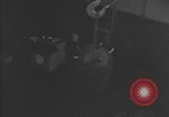 Standbild mine Meer von Japan, 1952, aus Sekunde 46 historischem Filmmaterial Videoclip 65675042593