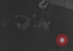 Standbild mine Meer von Japan, 1952, aus Sekunde 47 historischem Filmmaterial Videoclip 65675042593