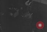 Standbild mine Meer von Japan, 1952, aus Sekunde 48 historischem Filmmaterial Videoclip 65675042593