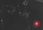 Standbild mine Meer von Japan, 1952, aus Sekunde 49 historischem Filmmaterial Videoclip 65675042593