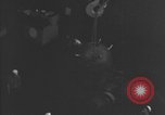 Standbild mine Meer von Japan, 1952, aus Sekunde 50 historischem Filmmaterial Videoclip 65675042593