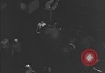 Standbild mine Meer von Japan, 1952, aus Sekunde 53 historischem Filmmaterial Videoclip 65675042593