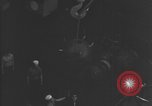 Standbild mine Meer von Japan, 1952, aus Sekunde 54 historischem Filmmaterial Videoclip 65675042593