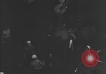 Standbild mine Meer von Japan, 1952, aus Sekunde 56 historischem Filmmaterial Videoclip 65675042593
