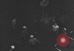 Standbild mine Meer von Japan, 1952, aus Sekunde 57 historischem Filmmaterial Videoclip 65675042593