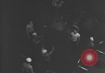 Standbild mine Meer von Japan, 1952, aus Sekunde 58 historischem Filmmaterial Videoclip 65675042593