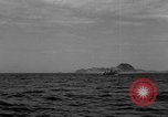 Standbild Landung Handwerk Fahrzeug Personal Meer von Japan, 1952, aus Sekunde 8 historischem Filmmaterial Videoclip 65675042595