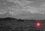 Standbild Landung Handwerk Fahrzeug Personal Meer von Japan, 1952, aus Sekunde 14 historischem Filmmaterial Videoclip 65675042595