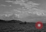 Standbild Landung Handwerk Fahrzeug Personal Meer von Japan, 1952, aus Sekunde 16 historischem Filmmaterial Videoclip 65675042595