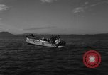Standbild Landung Handwerk Fahrzeug Personal Meer von Japan, 1952, aus Sekunde 57 historischem Filmmaterial Videoclip 65675042595