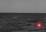 Standbild Underwater Demolition Team Wonsan Korea, 1952, aus Sekunde 4 historischem Filmmaterial Videoclip 65675042596