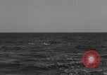 Standbild Underwater Demolition Team Wonsan Korea, 1952, aus Sekunde 6 historischem Filmmaterial Videoclip 65675042596