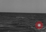 Standbild Underwater Demolition Team Wonsan Korea, 1952, aus Sekunde 8 historischem Filmmaterial Videoclip 65675042596