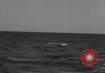Standbild Underwater Demolition Team Wonsan Korea, 1952, aus Sekunde 9 historischem Filmmaterial Videoclip 65675042596