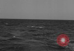 Standbild Underwater Demolition Team Wonsan Korea, 1952, aus Sekunde 10 historischem Filmmaterial Videoclip 65675042596