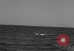 Standbild Underwater Demolition Team Wonsan Korea, 1952, aus Sekunde 11 historischem Filmmaterial Videoclip 65675042596