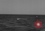 Standbild Underwater Demolition Team Wonsan Korea, 1952, aus Sekunde 12 historischem Filmmaterial Videoclip 65675042596