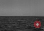 Standbild Underwater Demolition Team Wonsan Korea, 1952, aus Sekunde 13 historischem Filmmaterial Videoclip 65675042596
