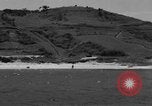 Standbild Underwater Demolition Team Wonsan Korea, 1952, aus Sekunde 14 historischem Filmmaterial Videoclip 65675042596